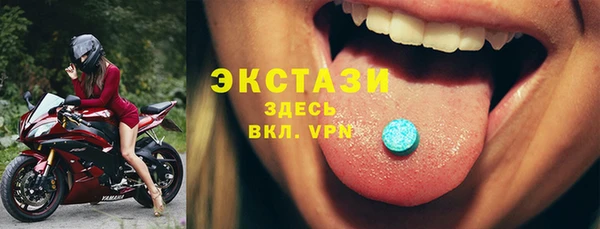 мет Алексин