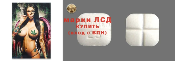мет Алексин