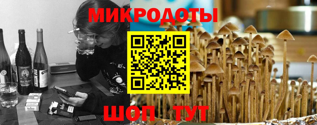 Галлюциногенные грибы MAGIC MUSHROOMS  Вход с VPN  Изобильный 